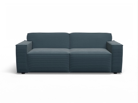 3-Sitzer Sofa